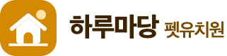 하루마당 펫유치원